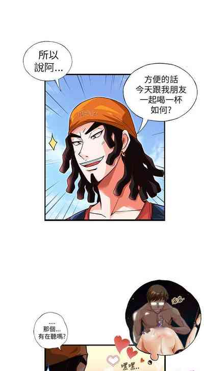 第22页图