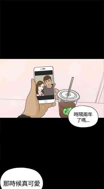 第10頁圖