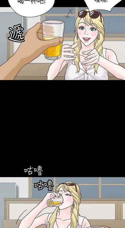 第22頁圖