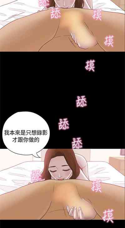 第34頁圖