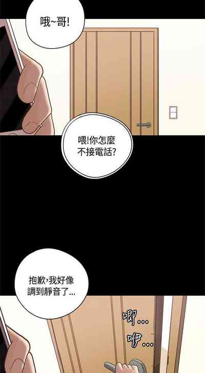 第46頁圖