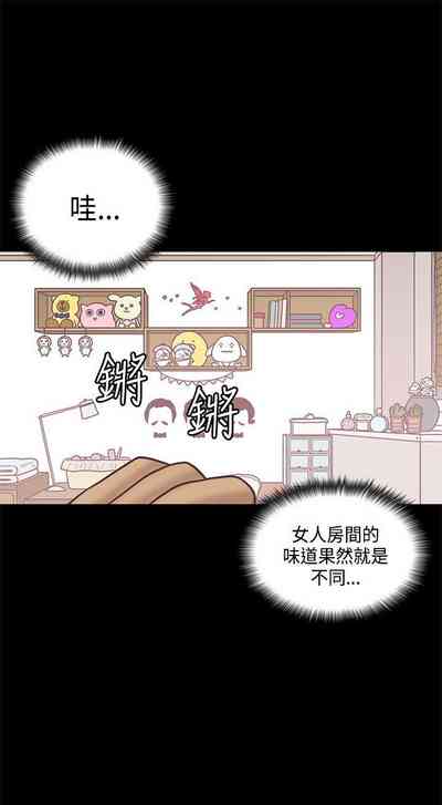 第58頁圖