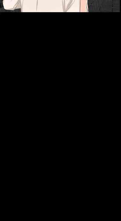 第102頁圖