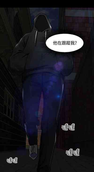 第2頁圖