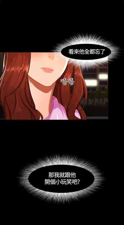 第46頁圖