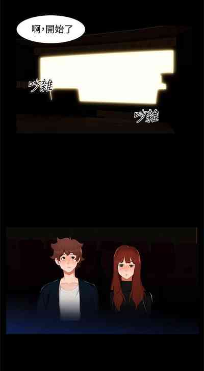 第58頁圖