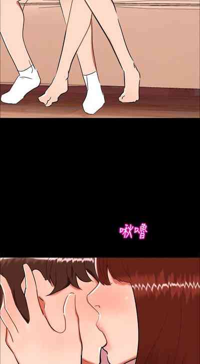 第94頁圖