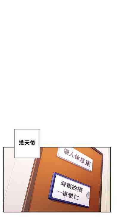 第14页图