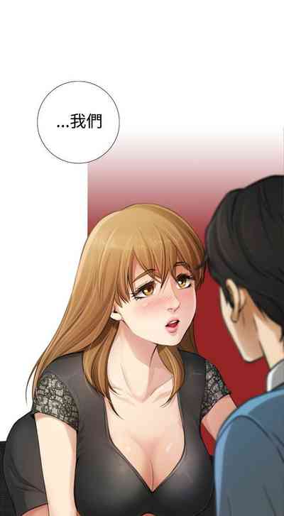 第22页图
