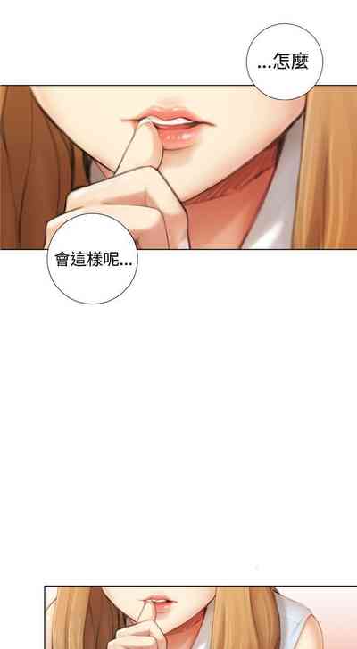 第2页图