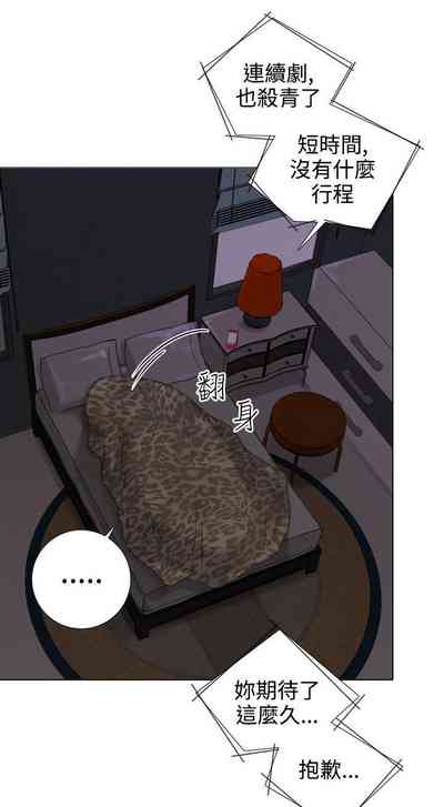 第58页图