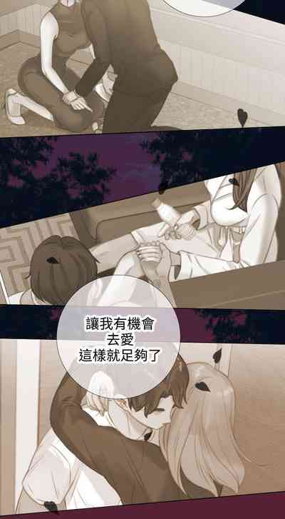 第82页图