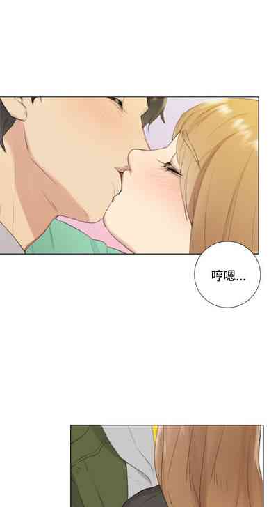 第86页图