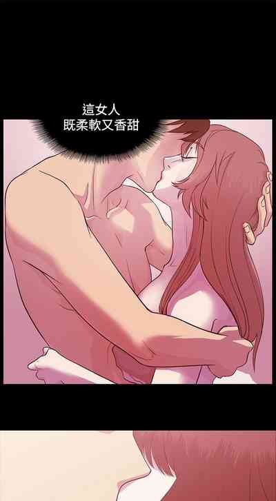 第14頁圖