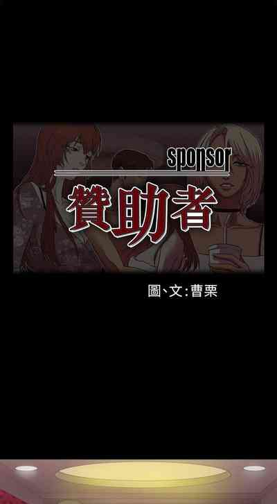 第18頁圖