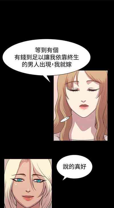 第42頁圖