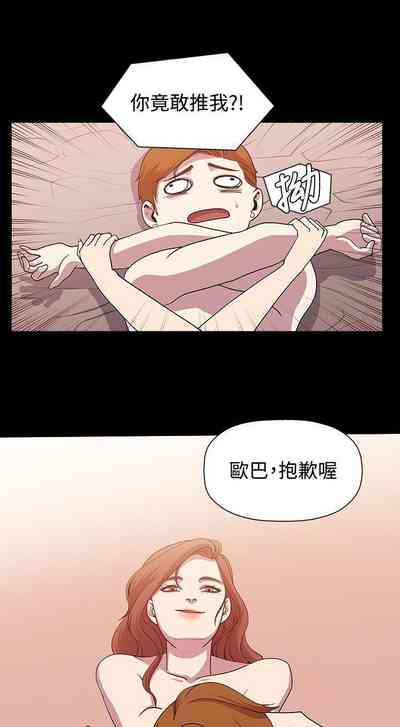 第54頁圖