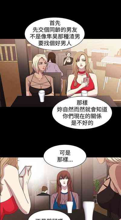 第66頁圖