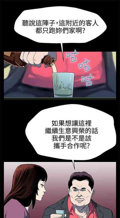 第102頁圖