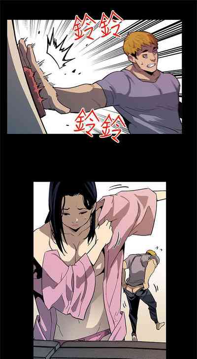 第122頁圖