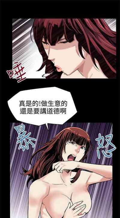 第142頁圖