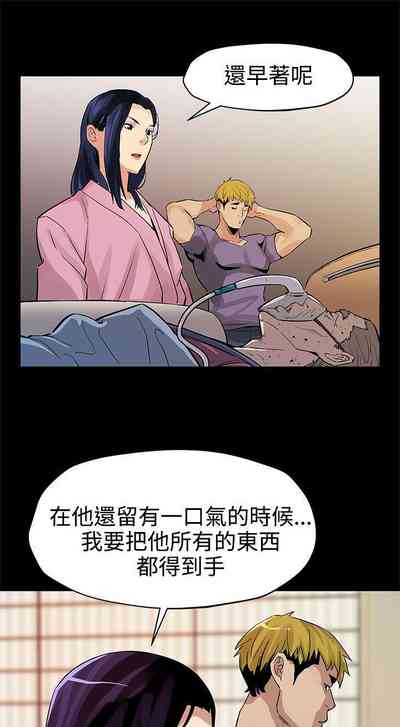 第170頁圖