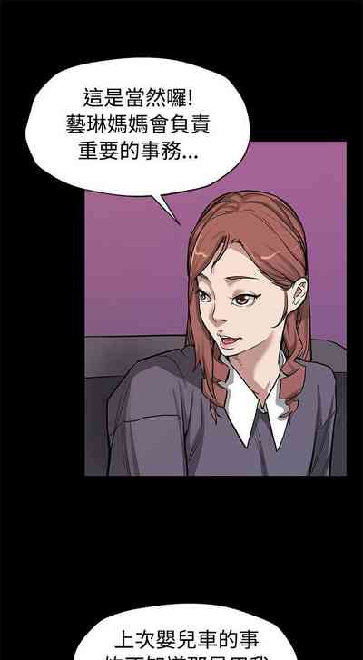第198頁圖