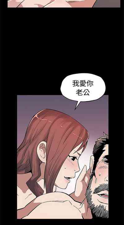 第226頁圖