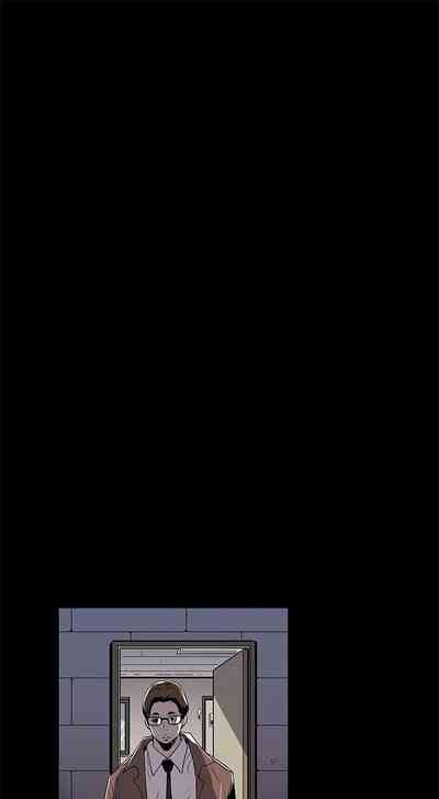 第234頁圖