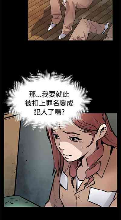 第242頁圖