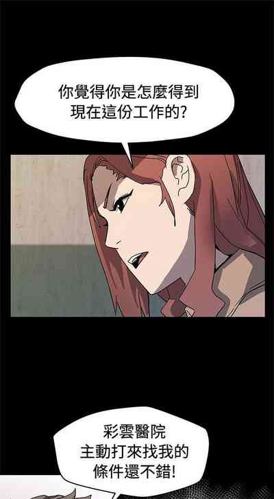 第246頁圖