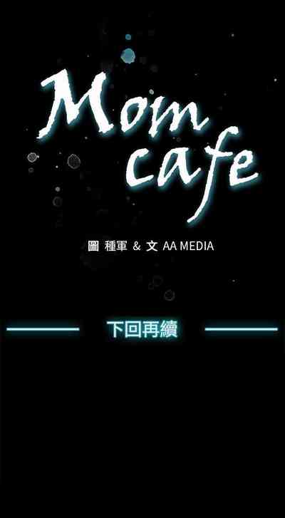 第258頁圖