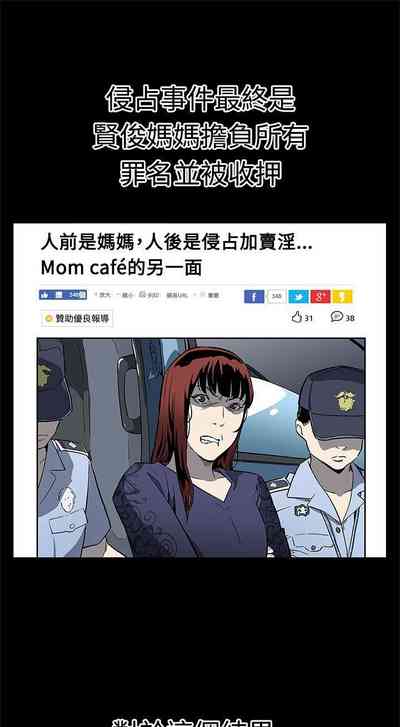 第262頁圖