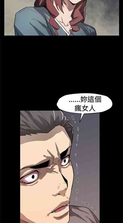 第270頁圖
