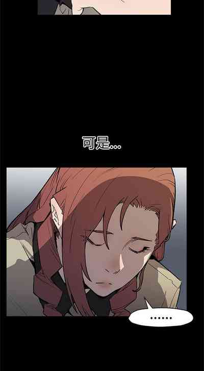 第290頁圖