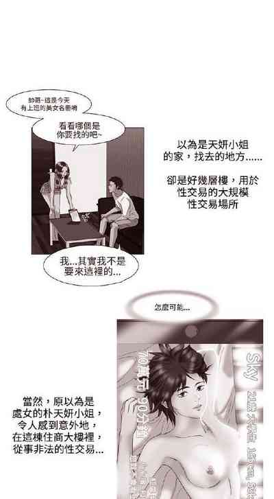 第42頁圖