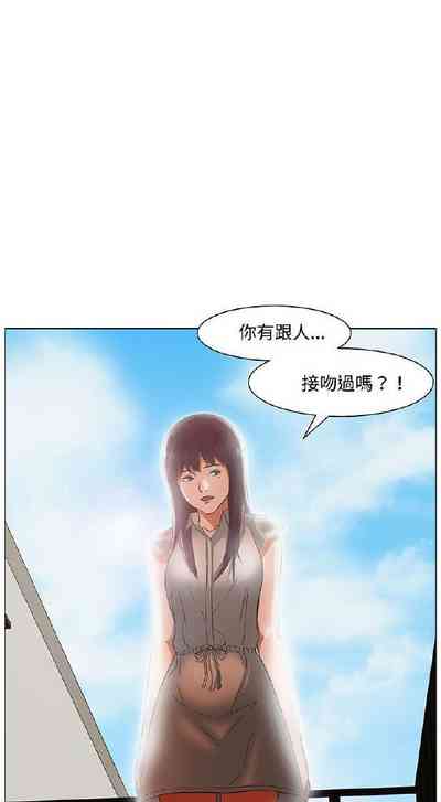 第46頁圖
