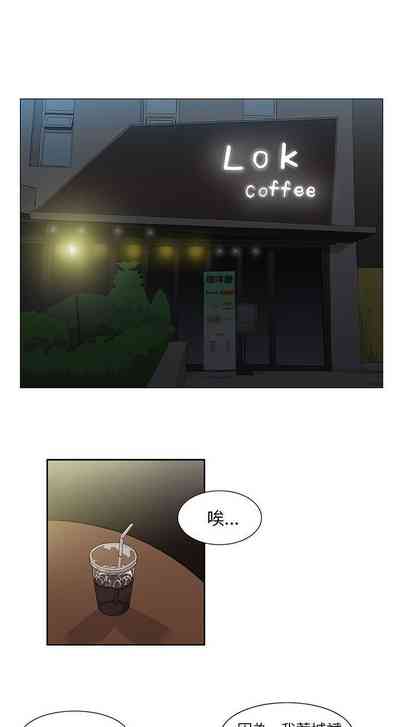 第14頁圖