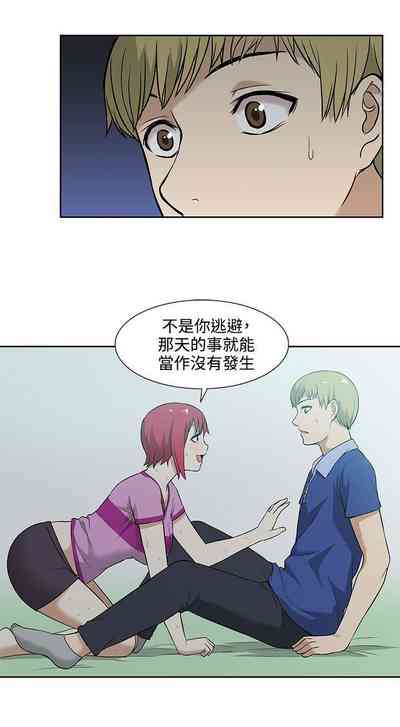 第22頁圖