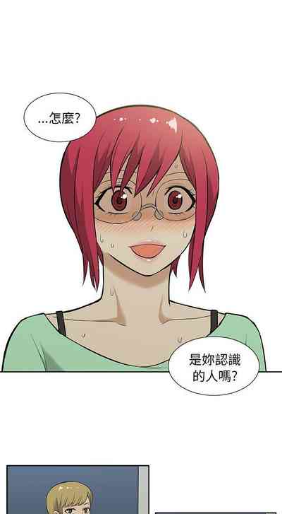 第34頁圖