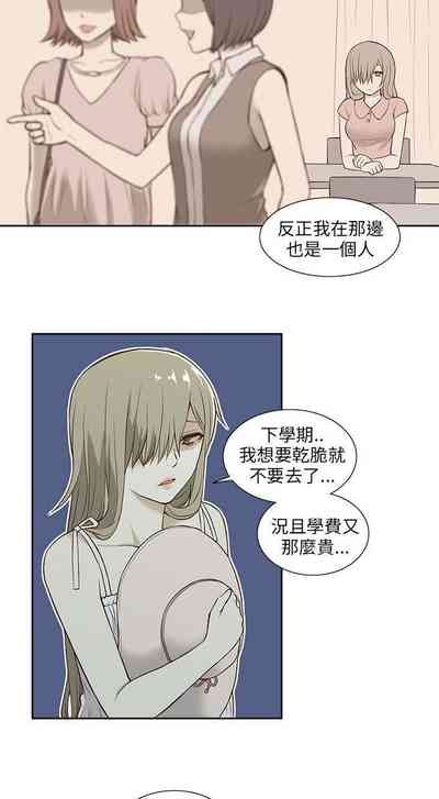第54頁圖