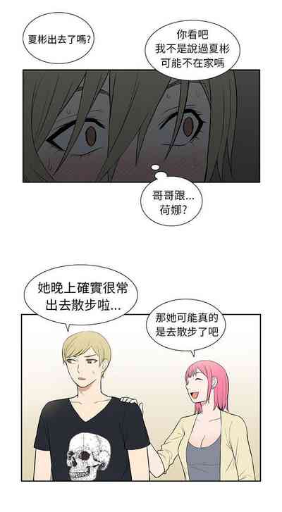 第78頁圖