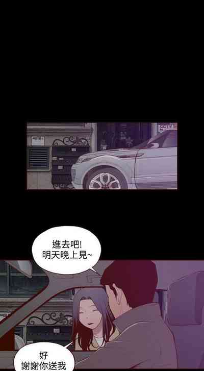 第102頁圖