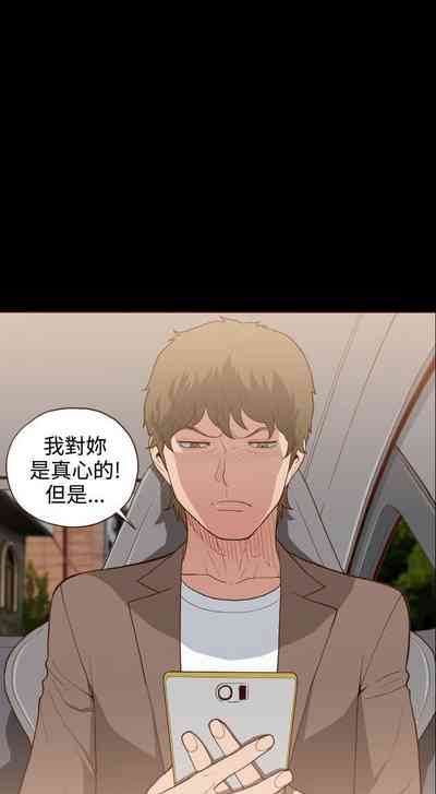 第26頁圖