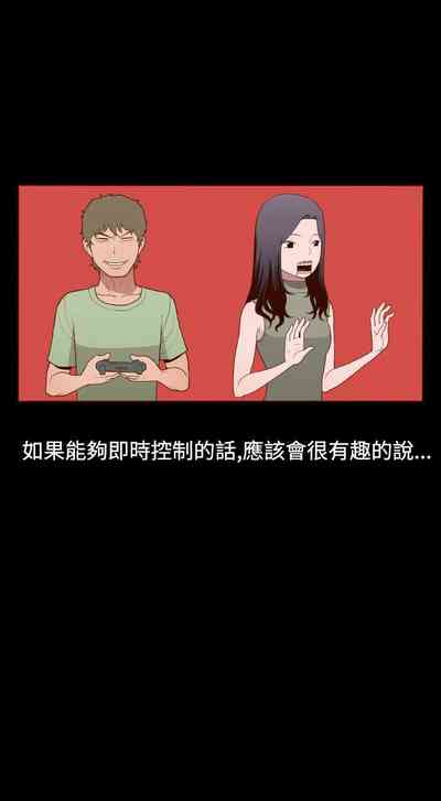 第58頁圖