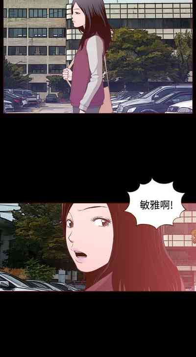 第66頁圖