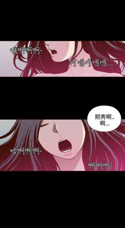 第94頁圖