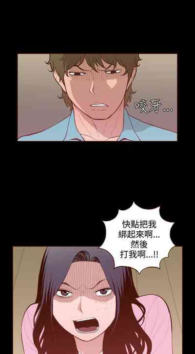第98頁圖