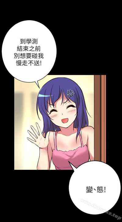 第26頁圖
