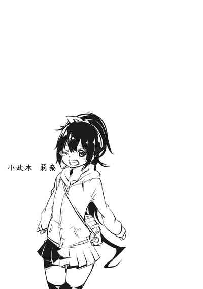 第218页图